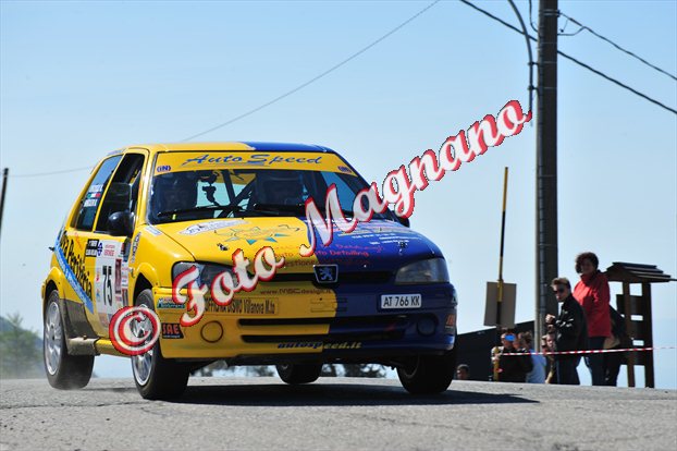 DSC_5882.jpg